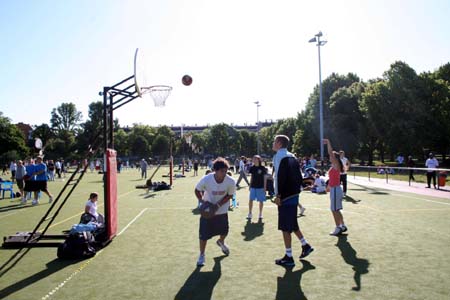 Turnier-03B.24.06.08-002