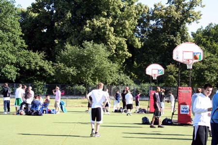 Turnier-03B.24.06.08-005