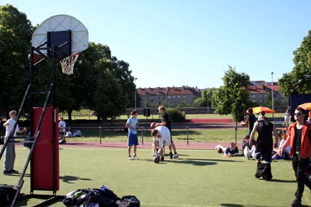 Turnier-03B.24.06.08-006