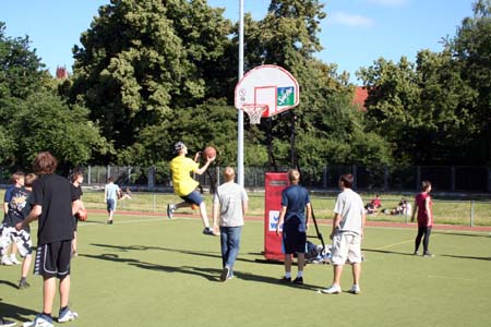 Turnier-03B.24.06.08-014