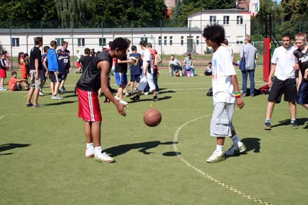 Turnier-03B.24.06.08-023