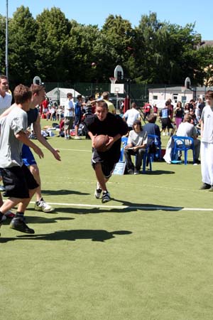 Turnier-03B.24.06.08-071