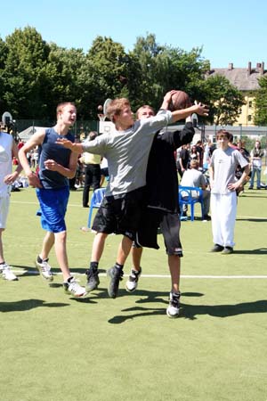 Turnier-03B.24.06.08-072