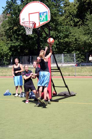 Turnier-03B.24.06.08-075