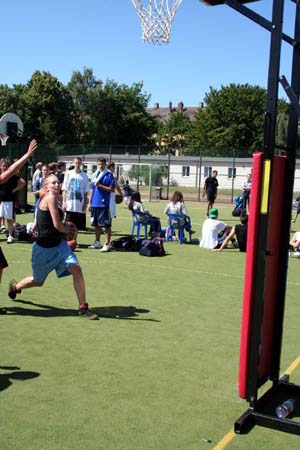 Turnier-03B.24.06.08-081