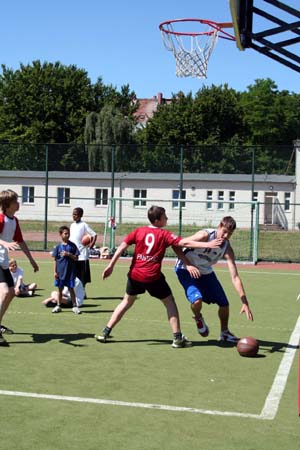 Turnier-03B.24.06.08-083
