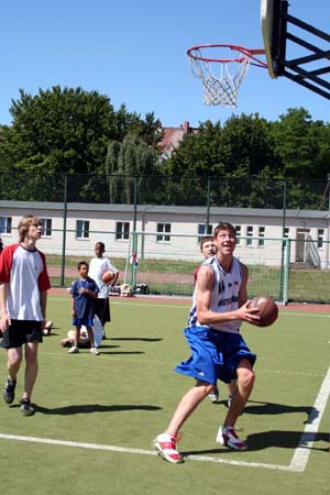 Turnier-03B.24.06.08-084