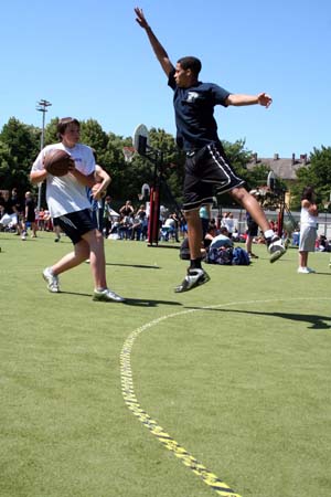 Turnier-03B.24.06.08-096