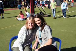 Turnier-03B.24.06.08-003