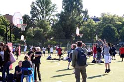 Turnier-03B.24.06.08-004