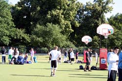 Turnier-03B.24.06.08-005