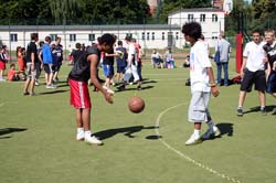 Turnier-03B.24.06.08-023