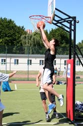 Turnier-03B.24.06.08-039