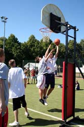 Turnier-03B.24.06.08-042