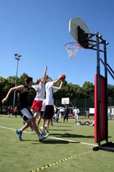Turnier-03B.24.06.08-052