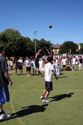 Turnier-03B.24.06.08-059