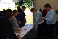 Turnier-03B.24.06.08-065