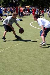 Turnier-03B.24.06.08-067