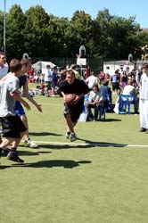 Turnier-03B.24.06.08-071