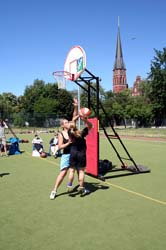Turnier-03B.24.06.08-076