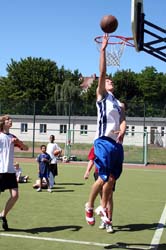 Turnier-03B.24.06.08-085