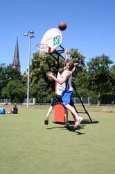 Turnier-03B.24.06.08-101