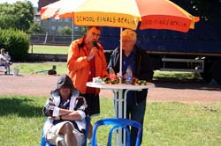 Turnier-03B.24.06.08-106