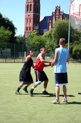 Turnier-03B.24.06.08-150