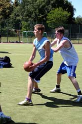 Turnier-03B.24.06.08-151