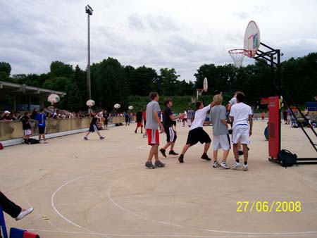 Turnier-04.27.06.08-003