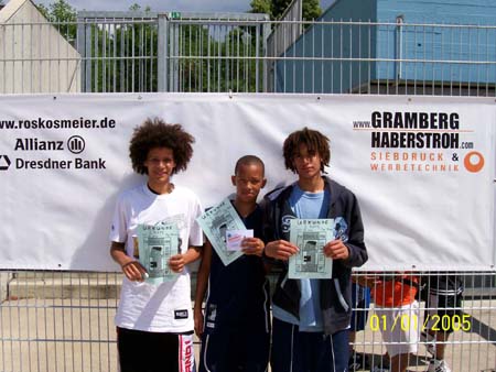 Turnier-04.27.06.08-006