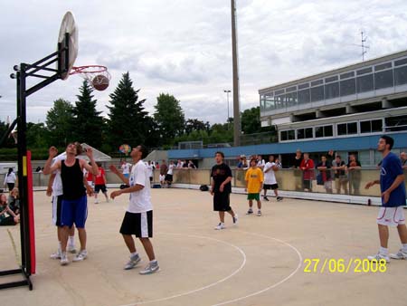 Turnier-04.27.06.08-031