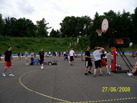 Turnier-04.27.06.08-035