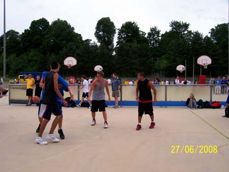 Turnier-04.27.06.08-060