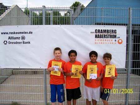 Turnier-04.27.06.08-073
