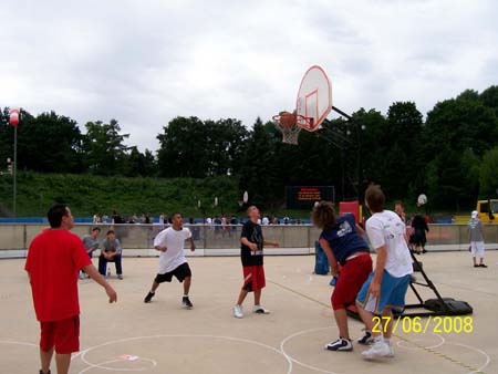 Turnier-04.27.06.08-091