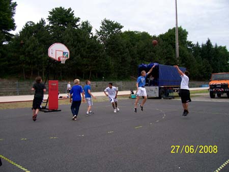 Turnier-04.27.06.08-116
