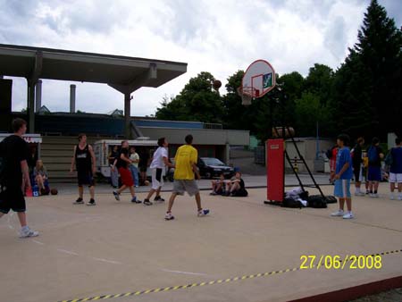 Turnier-04.27.06.08-120