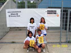 Turnier-04.27.06.08-002