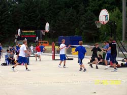 Turnier-04.27.06.08-005