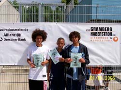 Turnier-04.27.06.08-006