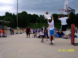 Turnier-04.27.06.08-007
