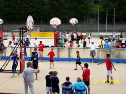 Turnier-04.27.06.08-008