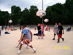 Turnier-04.27.06.08-021