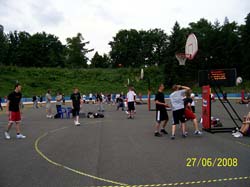 Turnier-04.27.06.08-035