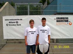 Turnier-04.27.06.08-047