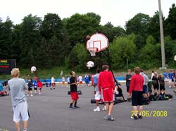 Turnier-04.27.06.08-057