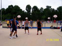 Turnier-04.27.06.08-060
