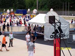Turnier-04.27.06.08-068
