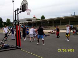 Turnier-04.27.06.08-076